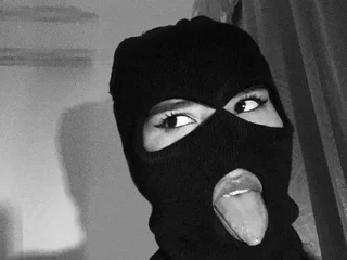 Missnix_Lux webcam livesex profile in petite cams