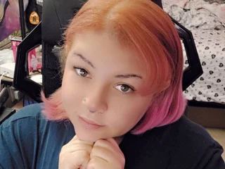 SlimeKittyTv webcam livesex profile in petite cams
