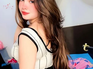 ChinkiMinki webcam livesex profile in gemini cams