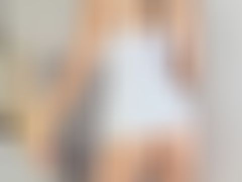 LadiaJunee webcam livesex profile in gemini cams