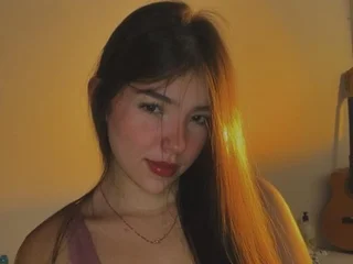 Profile preview