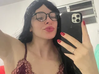 MiaVelvett_24 webcam livesex profile in gemini cams