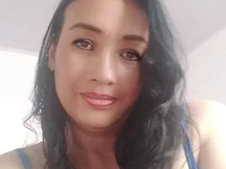 Profile preview
